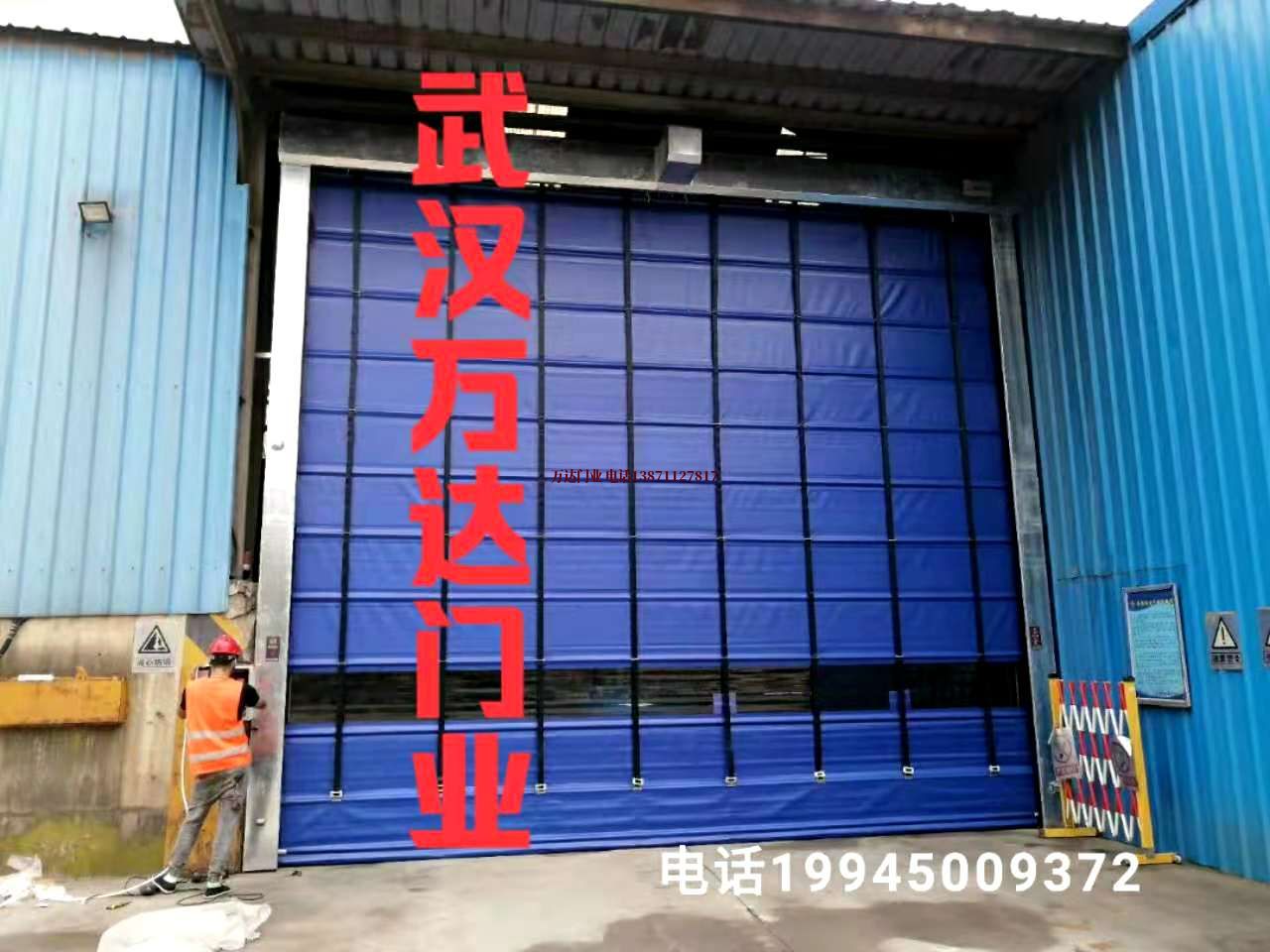 弋江管道物理脉冲清洗自来水管道清洗管道清洗
